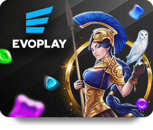 MaxClub Top Bet: Chiến Lược Đặt Cược Thắng Lợi Dành Cho Bạn