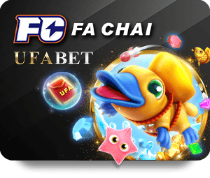 Kinh Nghiệm Chơi Tại MaxClub Top Bet Cho Người Mới Bắt Đầu
