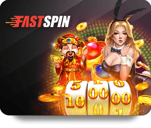 MaxClub Top Bet: Nơi thỏa sức đam mê cá cược