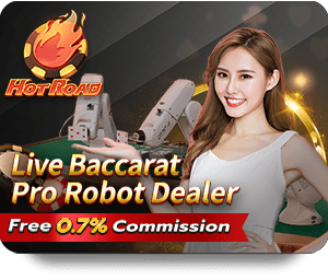 Tại Sao MaxClub Top Bet Là Lựa Chọn Hàng Đầu Cho Dân Cá Cược?
