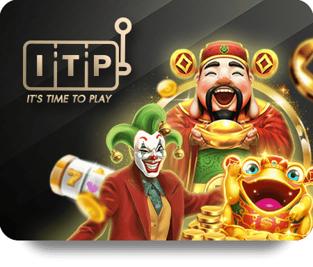 Tại Sao MaxClub Top Bet Là Lựa Chọn Hàng Đầu Cho Dân Cá Cược?