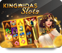 Cách Chọn Sòng Bạc Trực Tuyến Để Chơi Baccarat An Toàn