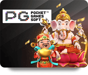 MaxClub Top Bet: Kinh nghiệm cá cược an toàn và uy tín