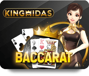Các trò chơi phổ biến tại MaxClub Top Bet bạn không nên bỏ lỡ