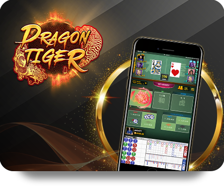 Bài Poker Trực Tuyến: Hướng Dẫn Cho Người Mới Chơi