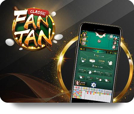 MaxClub Top Bet: Nơi thỏa sức đam mê cá cược