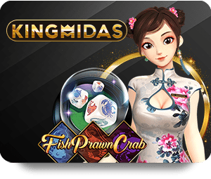Khám phá MaxClub Top Bet và những ưu đãi hấp dẫn