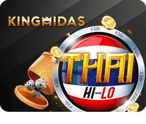 MaxClub Top Bet: Hướng Dẫn Kinh Nghiệm Đặt Cược Dễ Dàng