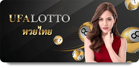 MaxClub Top Bet: Trải nghiệm cược thể thao tuyệt vời nhất