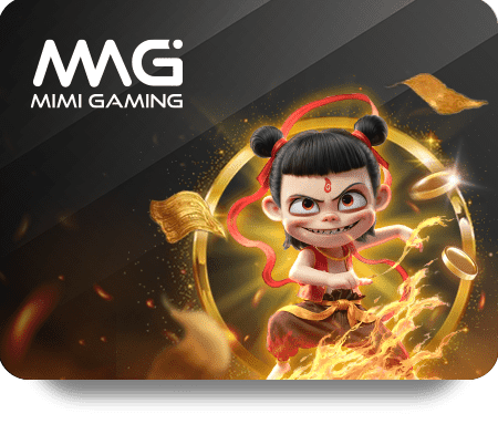 Reputable Casino Uy Tín Options for Serious Gamblers
