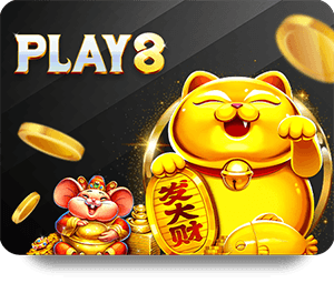 Maximizing Your Fun: Best Sicbo Online Platforms Reviewed