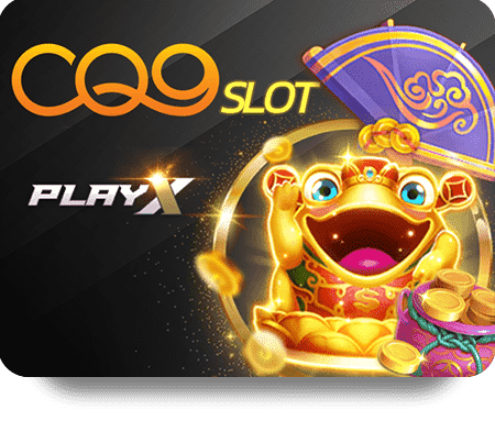MaxClub Top Bet: Lựa chọn cược đa dạng cho người chơi