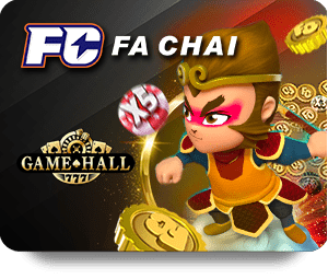 Sòng Bạc Trực Tuyến So Với Casino Truyền Thống: Nên Chọn Ai?
