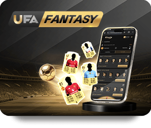 Đánh giá chi tiết về dịch vụ của MaxClub Top Bet
