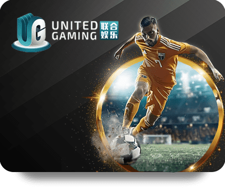 Casino uy tín: Làm thế nào để chọn đúng trang web cá cược