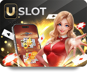 Maximizing Your Fun: Best Sicbo Online Platforms Reviewed