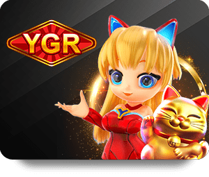 Baccarat Trực Tuyến: Hướng Dẫn Chơi Cho Người Mới Bắt Đầu