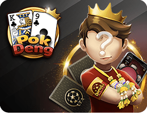Bài Poker Trực Tuyến: Hướng Dẫn Cho Người Mới Chơi